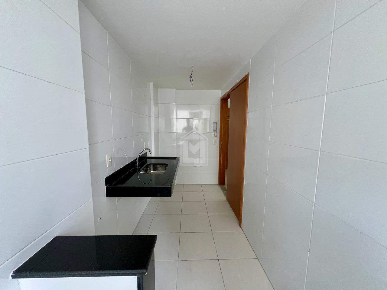 Apartamento à venda com 2 quartos, 64m² - Foto 7