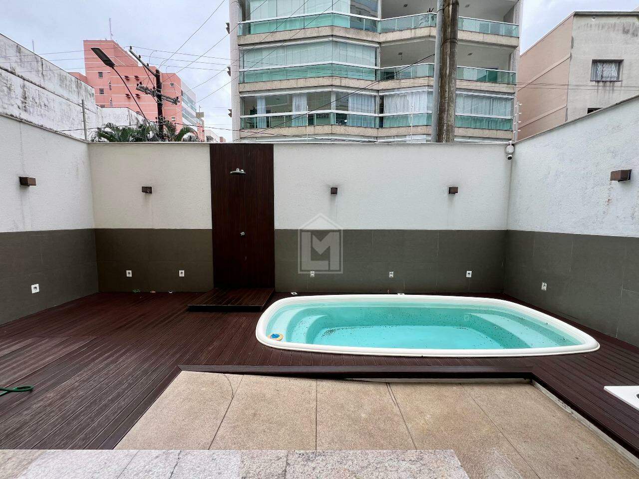 Apartamento à venda com 2 quartos, 64m² - Foto 13