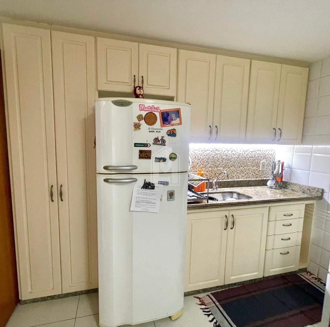 Apartamento para alugar com 3 quartos, 93m² - Foto 22