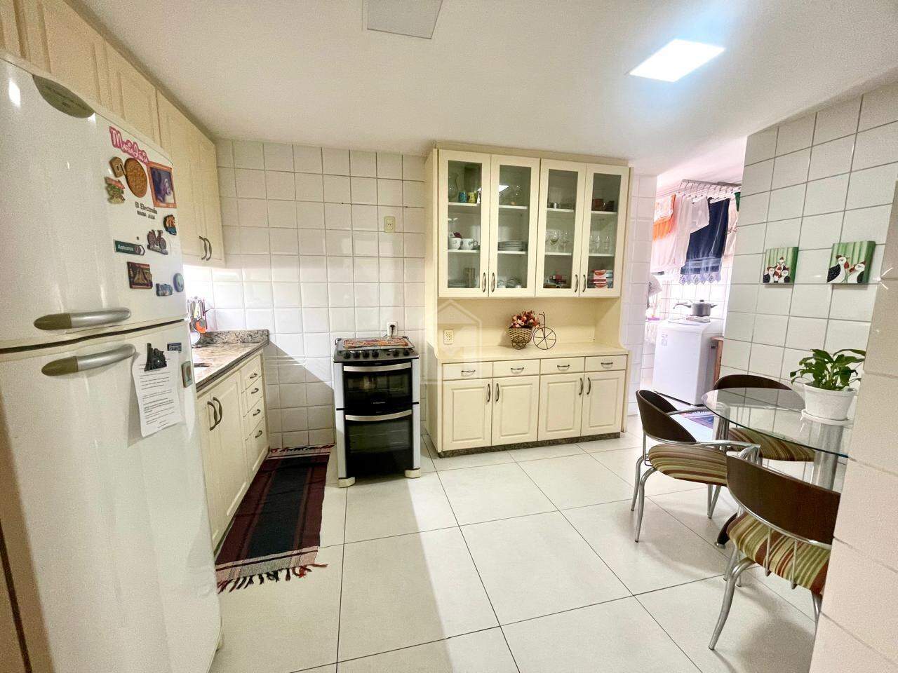 Apartamento para alugar com 3 quartos, 93m² - Foto 21