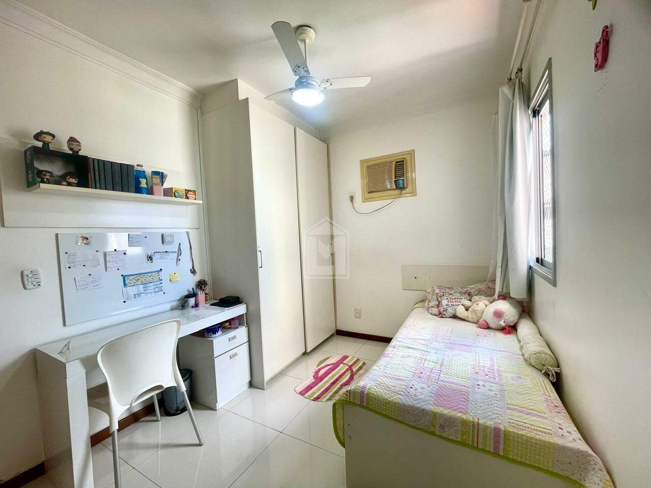 Apartamento para alugar com 3 quartos, 93m² - Foto 18