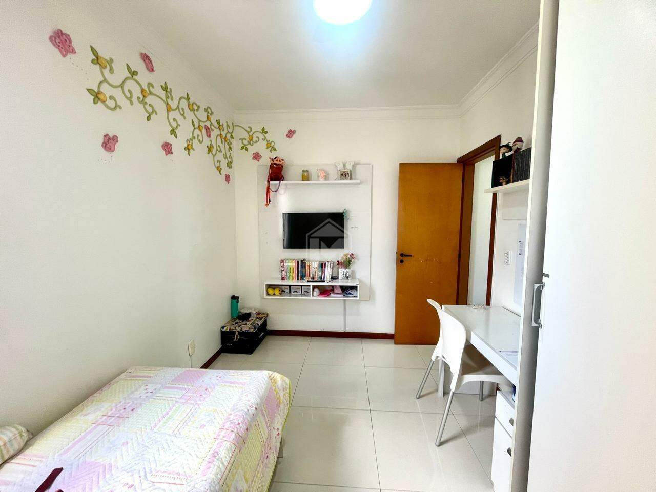 Apartamento para alugar com 3 quartos, 93m² - Foto 17