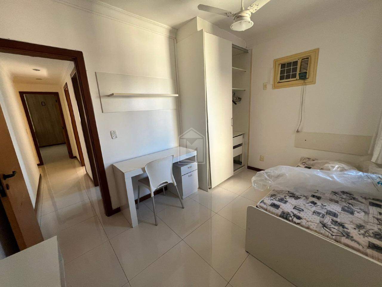 Apartamento para alugar com 3 quartos, 93m² - Foto 6