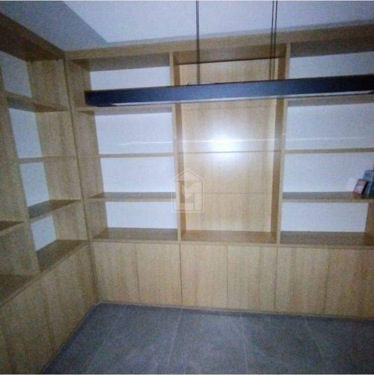 Conjunto Comercial-Sala à venda, 62m² - Foto 4