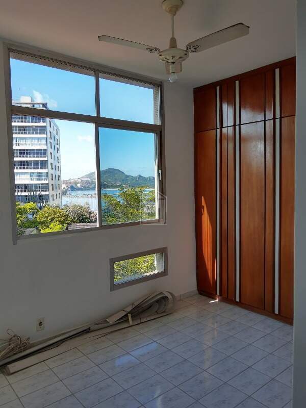 Apartamento à venda com 3 quartos, 110m² - Foto 5