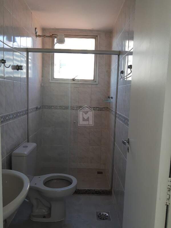 Apartamento à venda com 3 quartos, 110m² - Foto 7