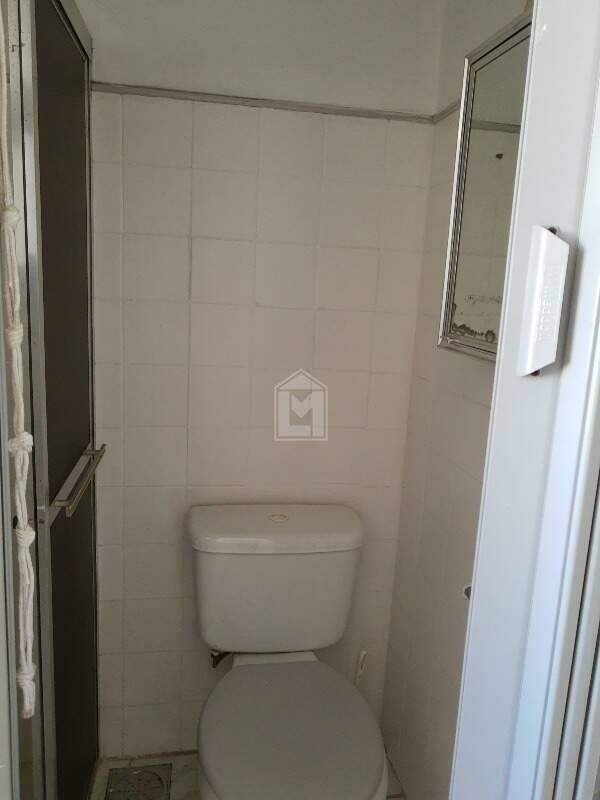 Apartamento à venda com 3 quartos, 110m² - Foto 14