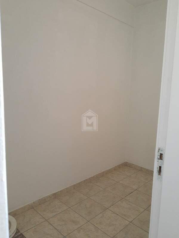 Apartamento à venda com 3 quartos, 110m² - Foto 15