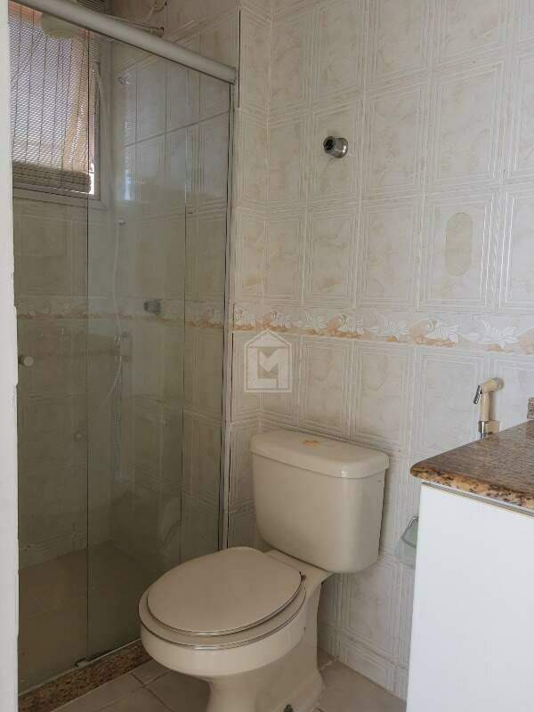 Apartamento à venda com 3 quartos, 110m² - Foto 8