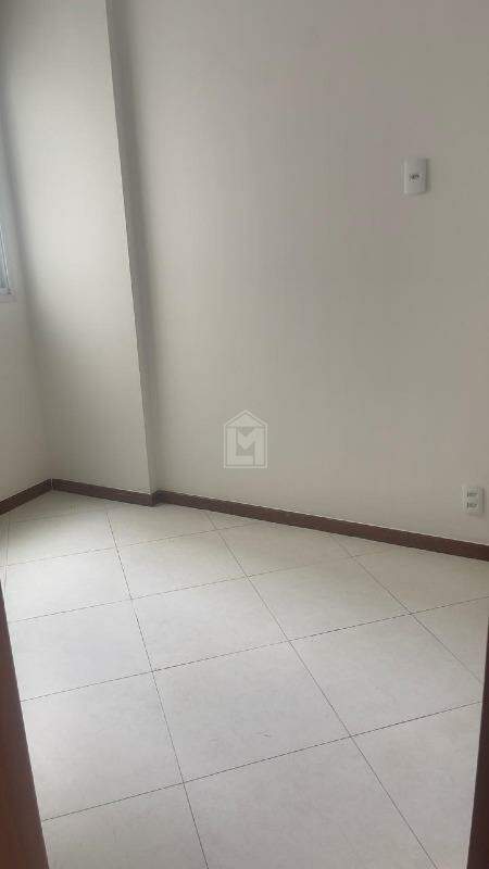 Apartamento para alugar com 2 quartos, 69m² - Foto 9