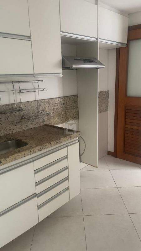 Apartamento para alugar com 2 quartos, 69m² - Foto 5