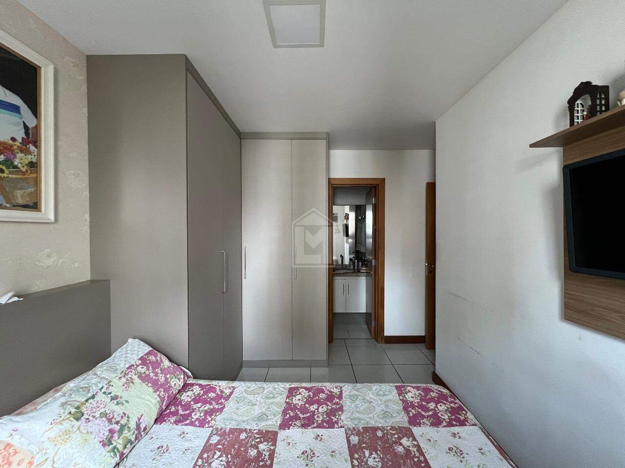 Apartamento para alugar com 2 quartos, 65m² - Foto 10