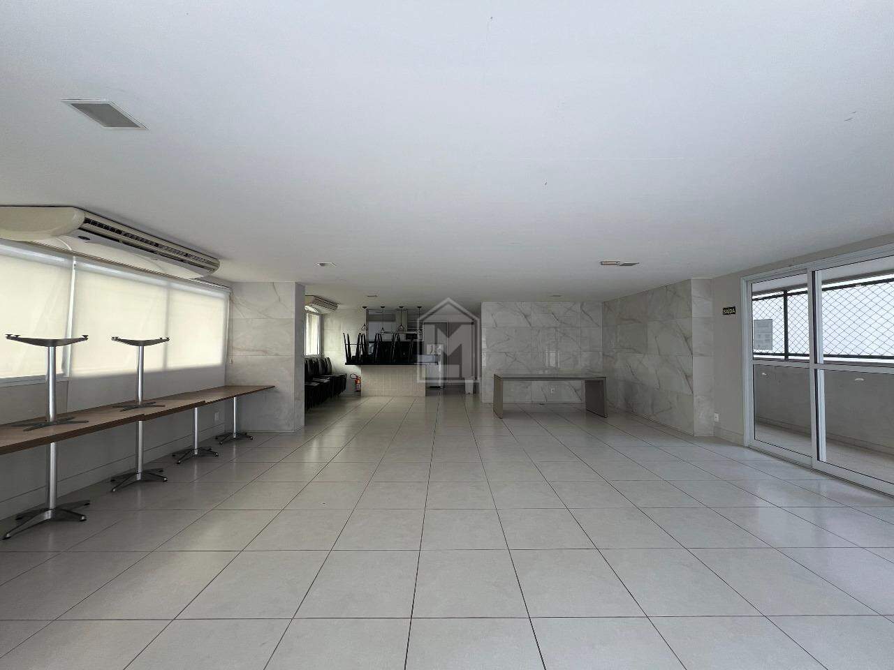 Apartamento para alugar com 2 quartos, 65m² - Foto 20