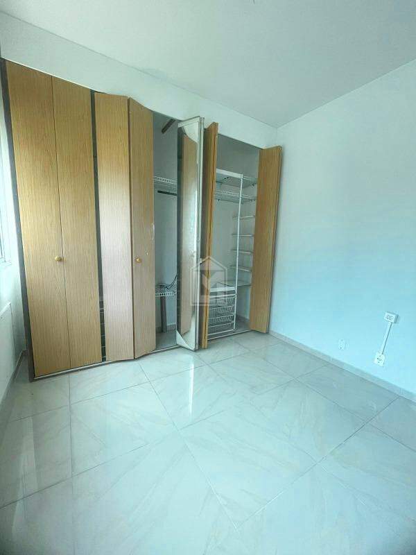 Apartamento à venda com 2 quartos, 80m² - Foto 9