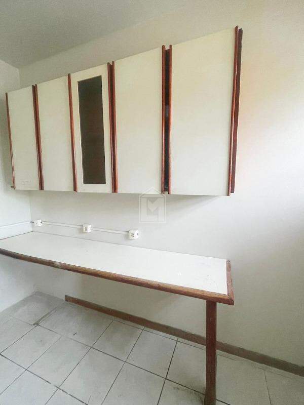 Apartamento à venda com 2 quartos, 80m² - Foto 12