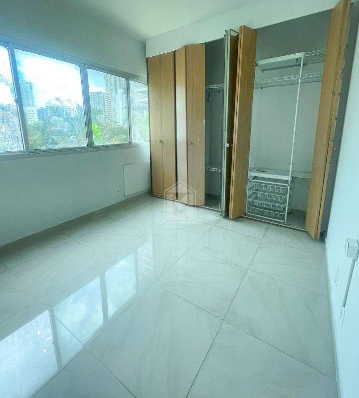 Apartamento à venda com 2 quartos, 80m² - Foto 8