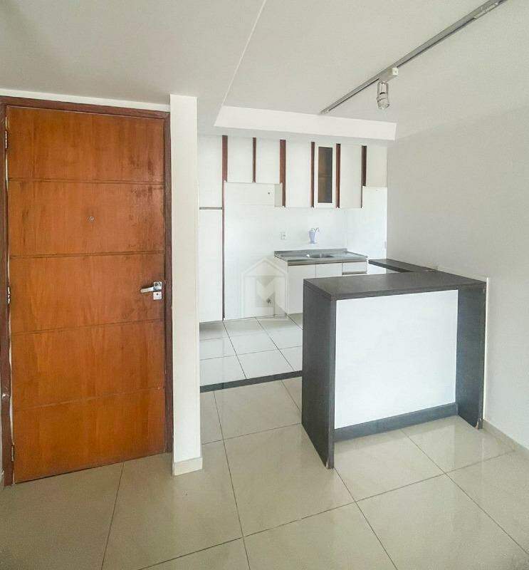 Apartamento à venda com 2 quartos, 80m² - Foto 10