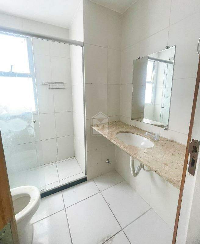 Apartamento à venda com 2 quartos, 80m² - Foto 14