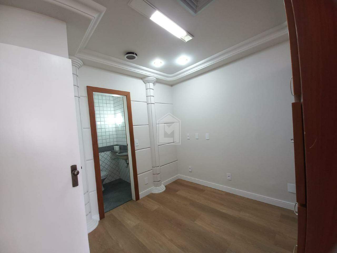 Conjunto Comercial-Sala para alugar, 130m² - Foto 13