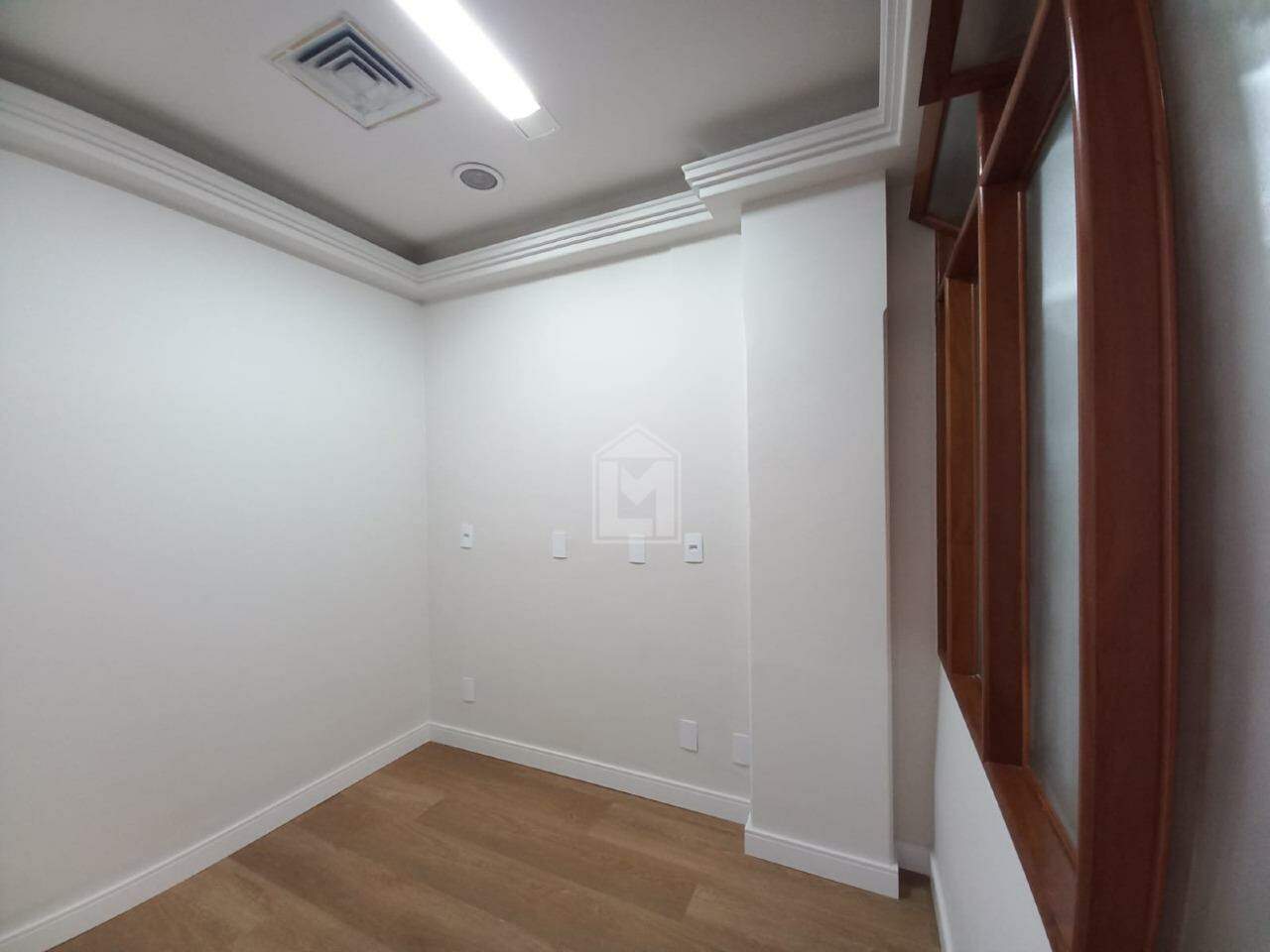 Conjunto Comercial-Sala para alugar, 130m² - Foto 6