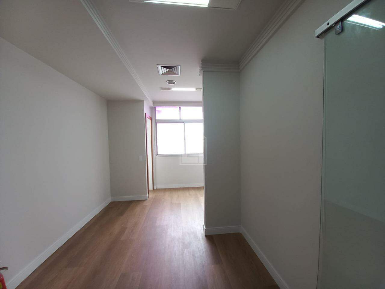 Conjunto Comercial-Sala para alugar, 130m² - Foto 3