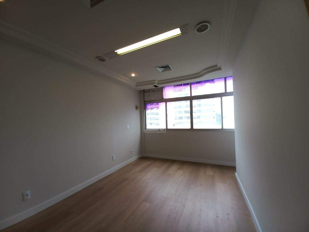 Conjunto Comercial-Sala para alugar, 130m² - Foto 10