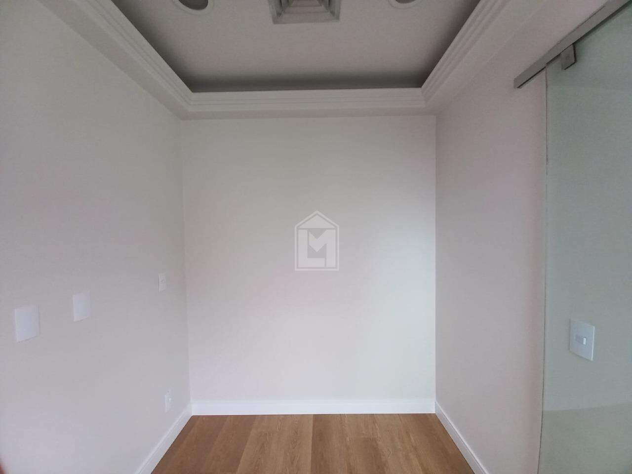 Conjunto Comercial-Sala para alugar, 130m² - Foto 7