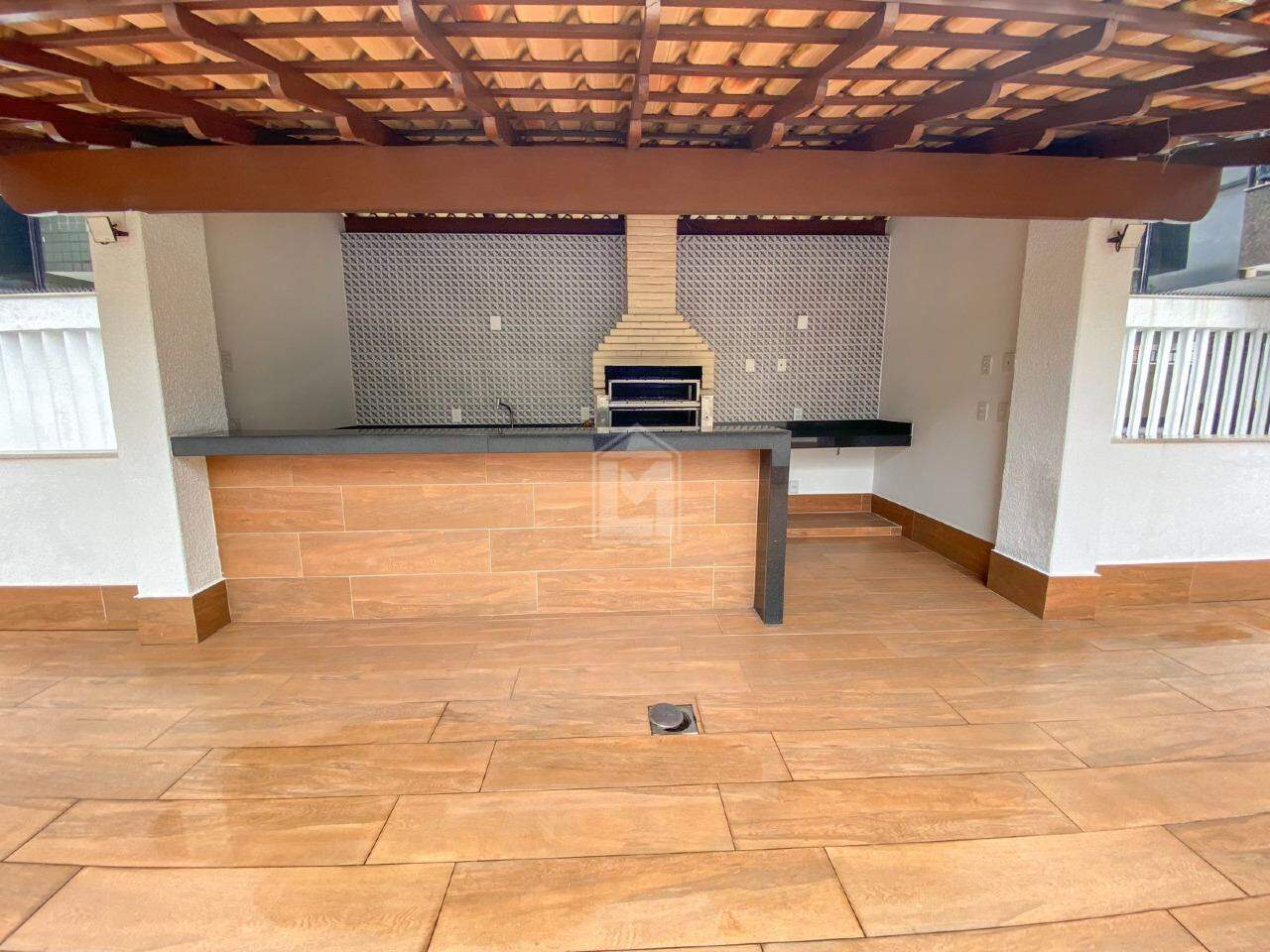 Cobertura à venda com 3 quartos, 240m² - Foto 29