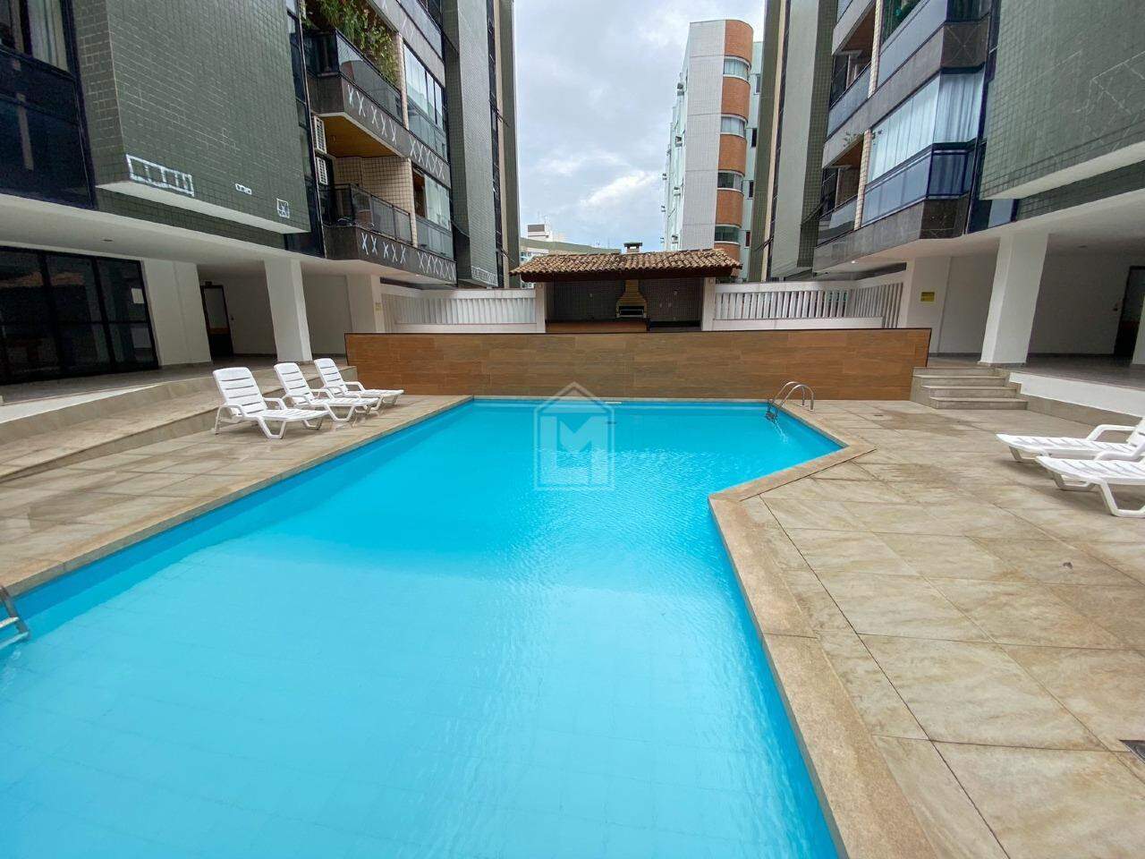 Cobertura à venda com 3 quartos, 240m² - Foto 30