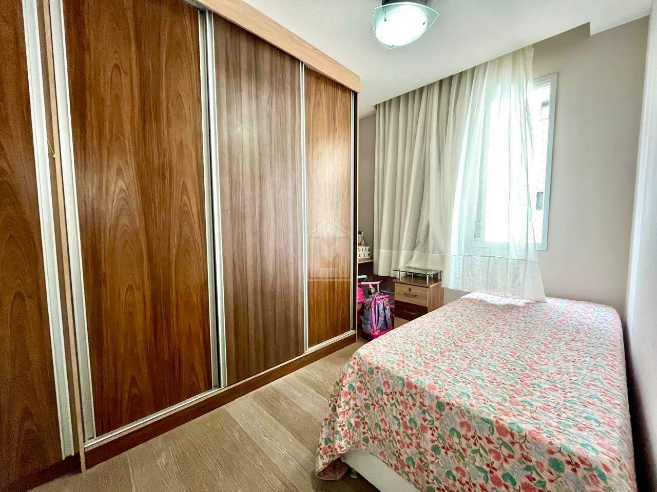 Apartamento à venda com 3 quartos, 85m² - Foto 19