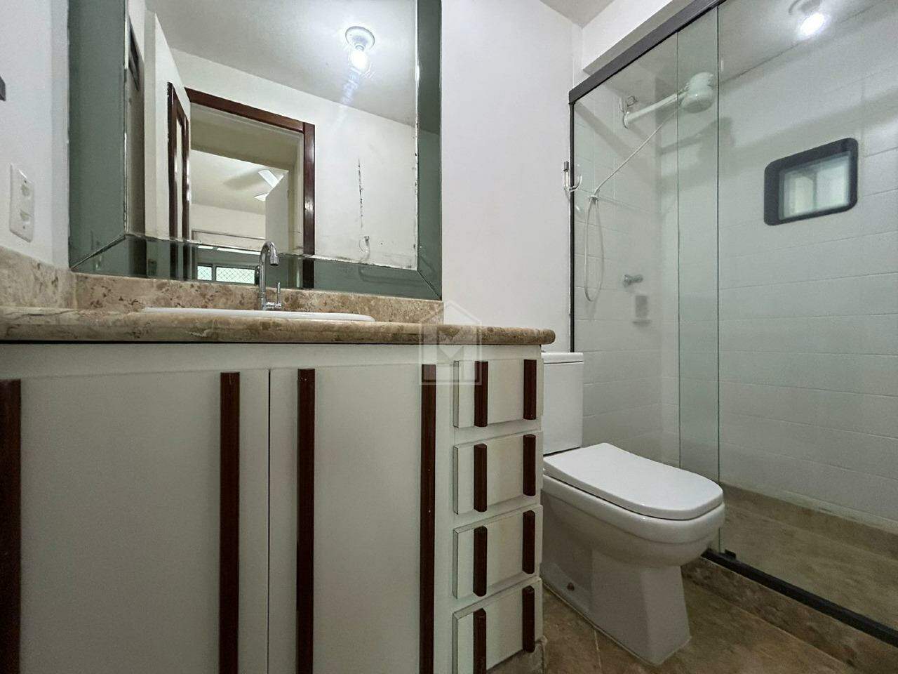 Apartamento para alugar com 2 quartos, 80m² - Foto 7