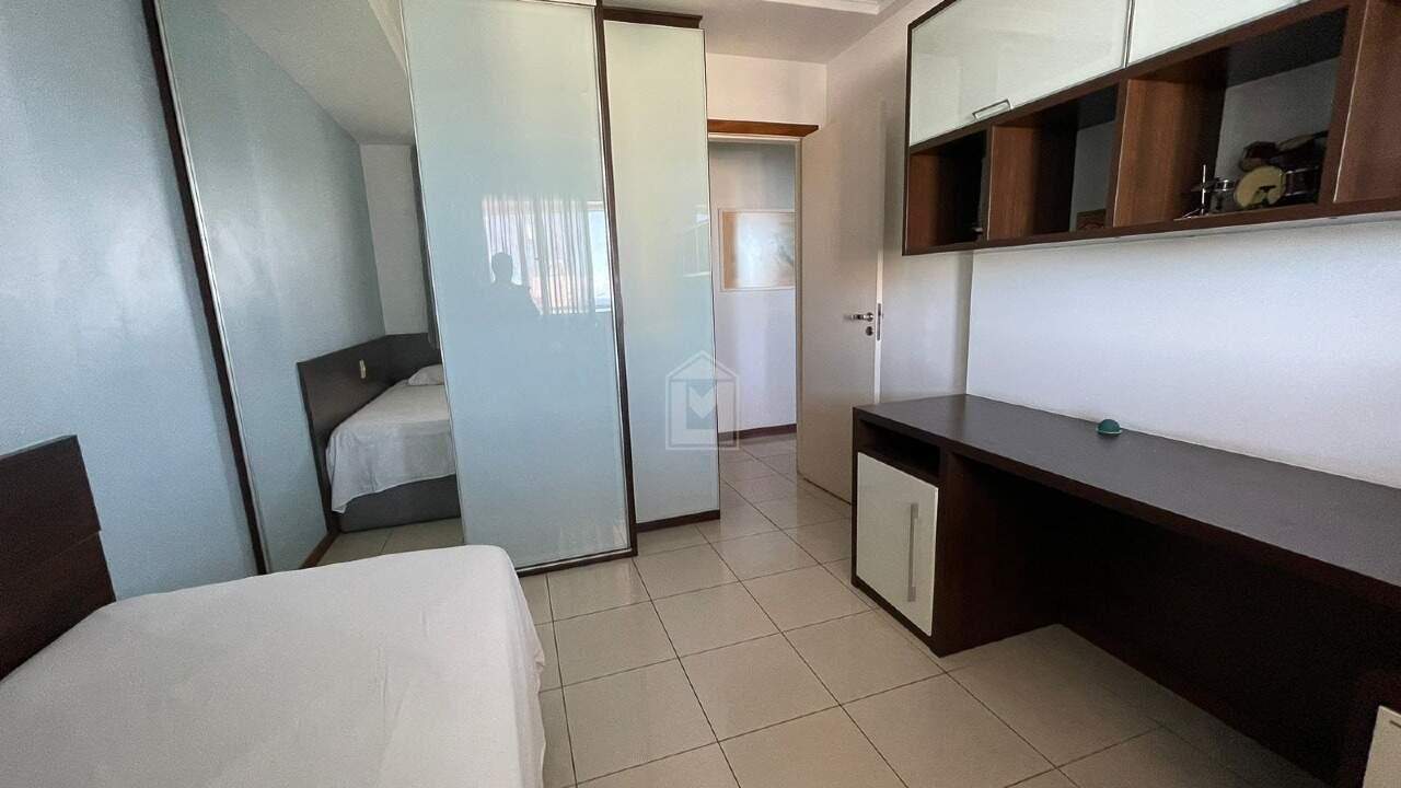 Apartamento para alugar com 4 quartos, 160m² - Foto 11