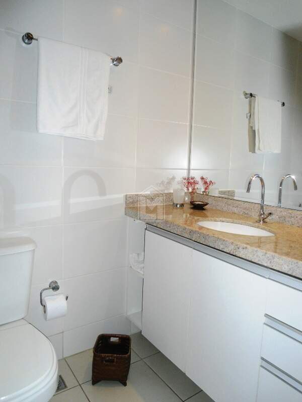 Apartamento para alugar com 1 quarto, 50m² - Foto 10