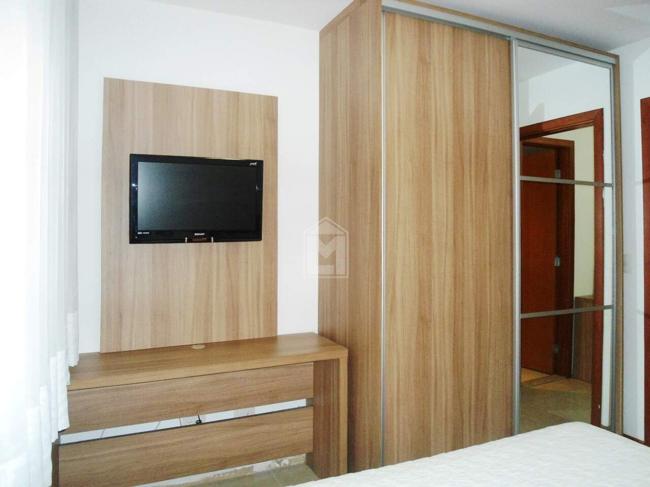 Apartamento para alugar com 1 quarto, 50m² - Foto 13