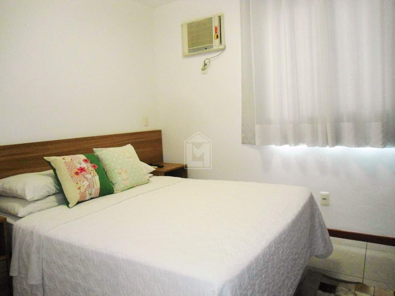 Apartamento para alugar com 1 quarto, 50m² - Foto 12