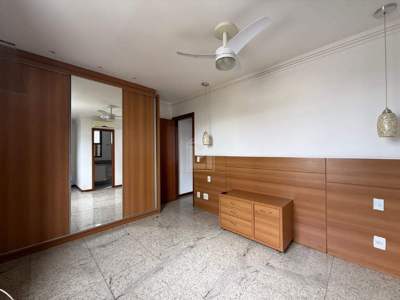 Apartamento, 3 quartos, 130 m² - Foto 18