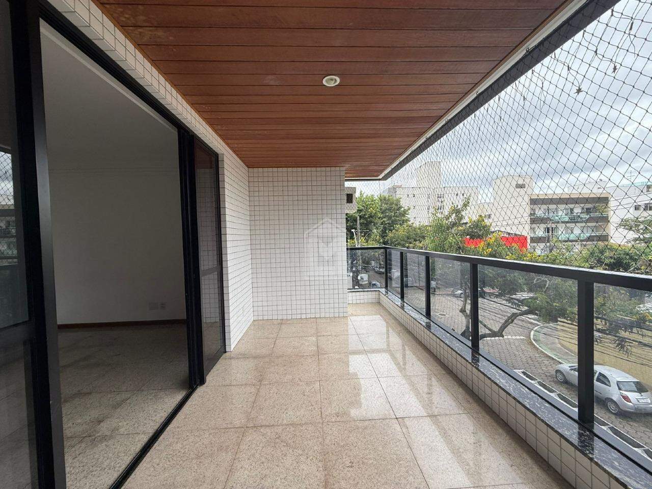 Apartamento, 3 quartos, 130 m² - Foto 9