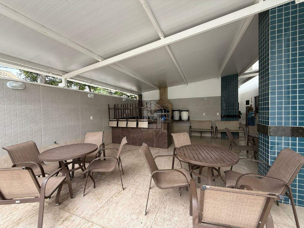 Apartamento, 3 quartos, 130 m² - Foto 6