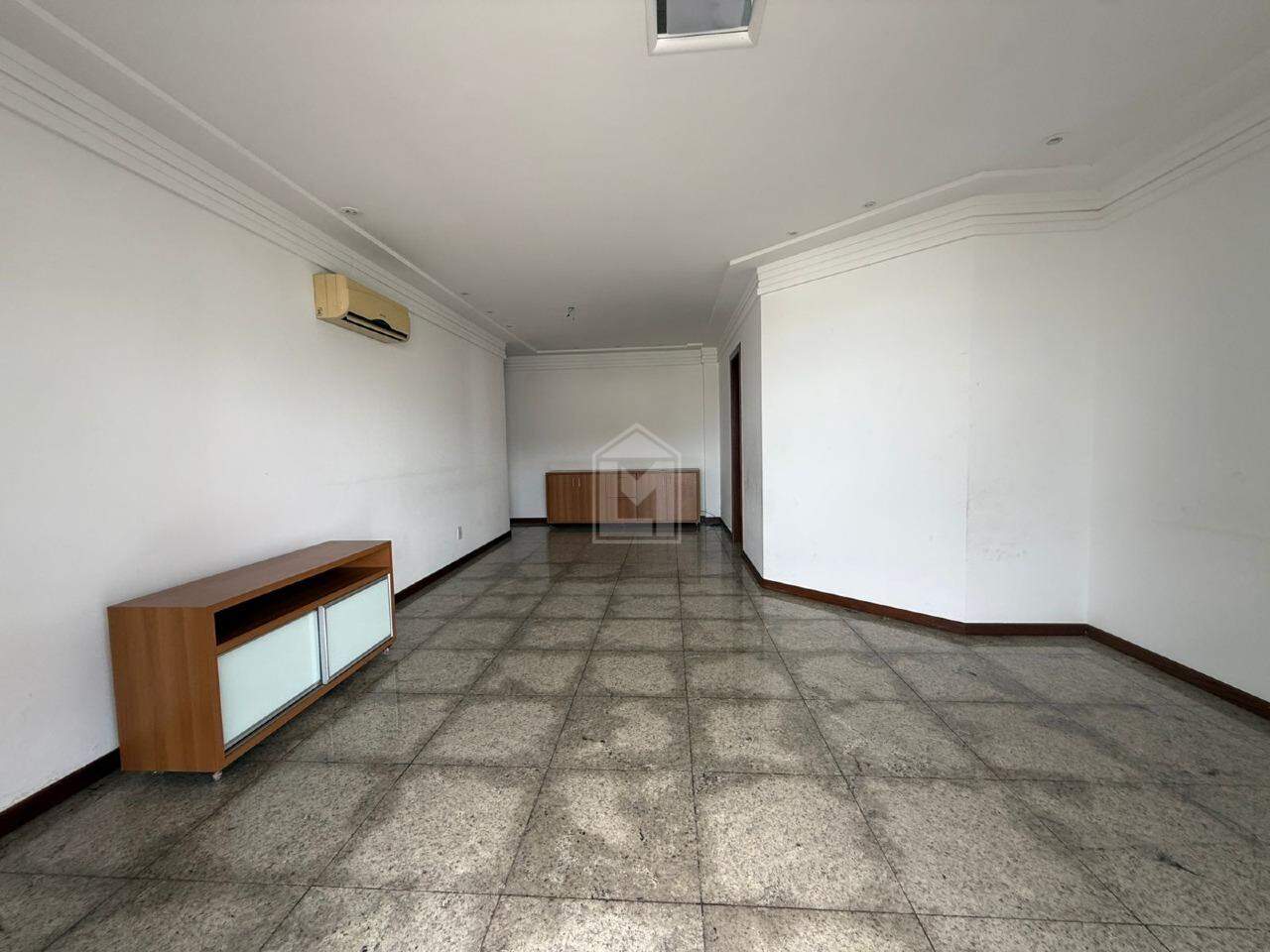 Apartamento, 3 quartos, 130 m² - Foto 13