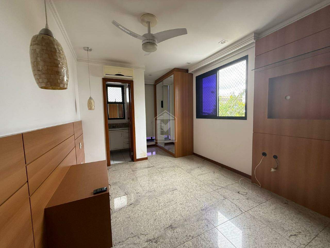 Apartamento, 3 quartos, 130 m² - Foto 17