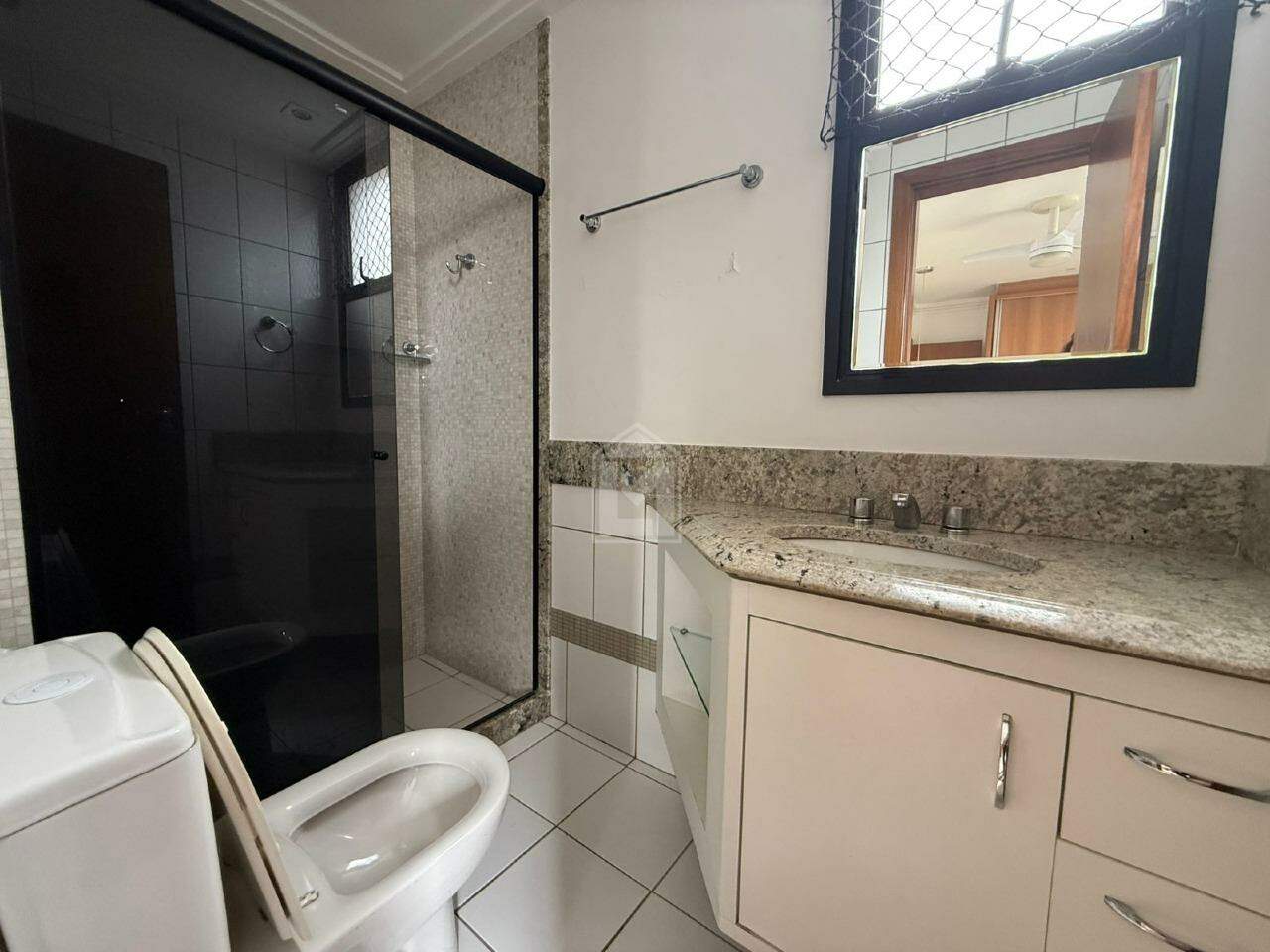 Apartamento, 3 quartos, 130 m² - Foto 14