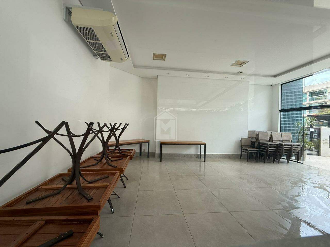 Apartamento, 3 quartos, 130 m² - Foto 7