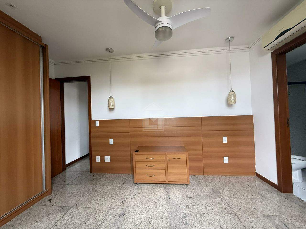 Apartamento, 3 quartos, 130 m² - Foto 19
