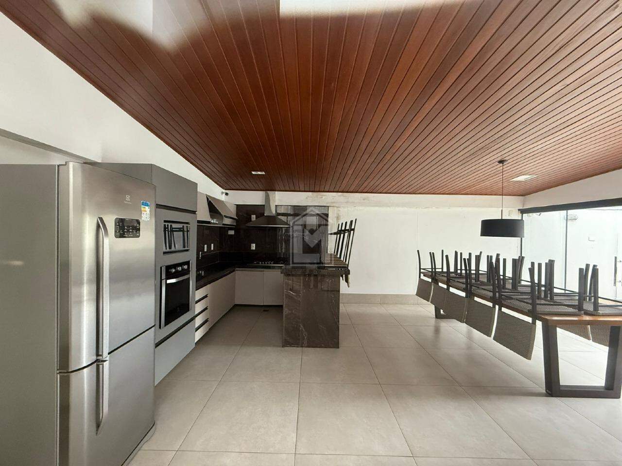 Apartamento, 3 quartos, 130 m² - Foto 8