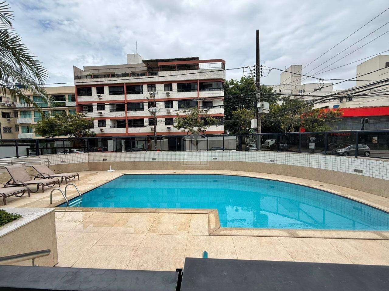 Apartamento, 3 quartos, 130 m² - Foto 5