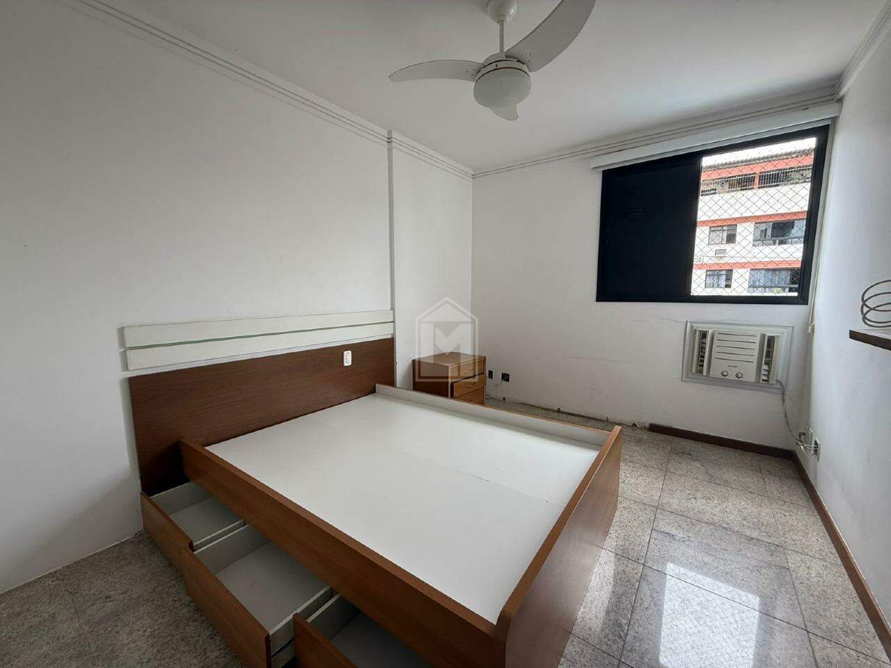 Apartamento, 3 quartos, 130 m² - Foto 15