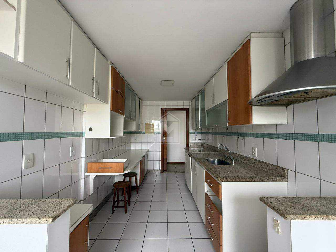 Apartamento, 3 quartos, 130 m² - Foto 11