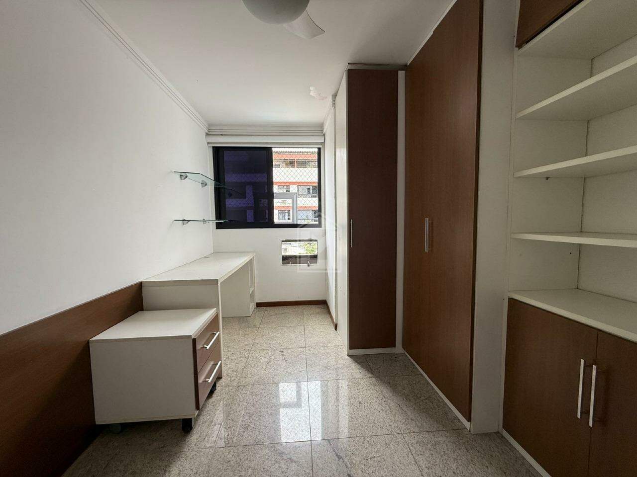 Apartamento, 3 quartos, 130 m² - Foto 16