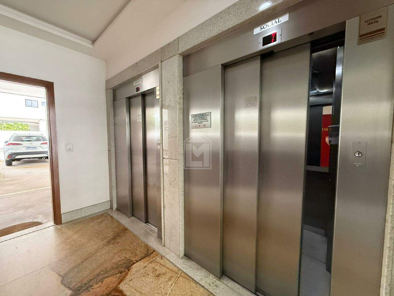 Apartamento, 3 quartos, 130 m² - Foto 10