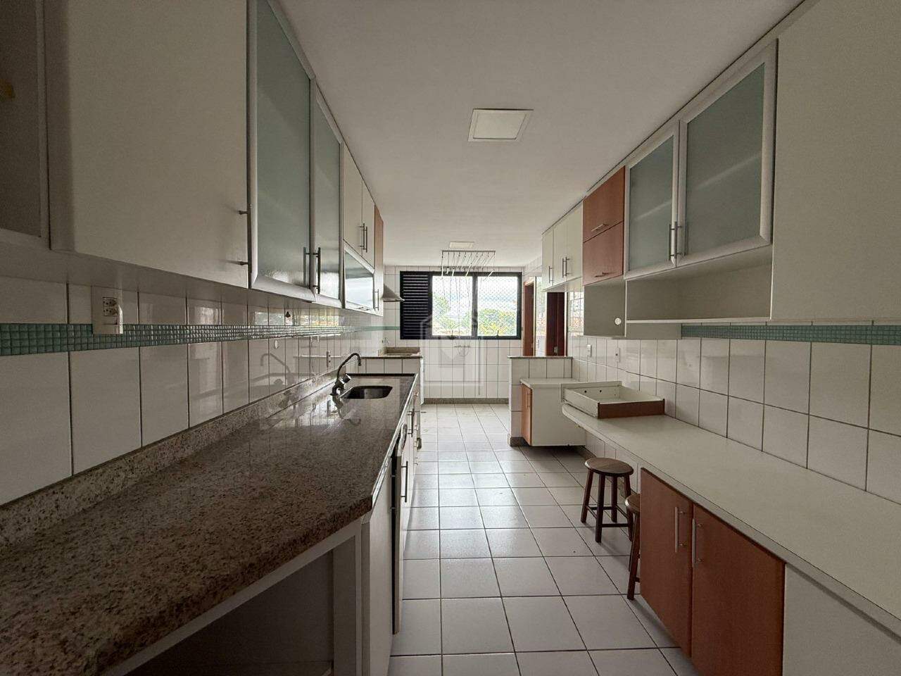 Apartamento, 3 quartos, 130 m² - Foto 12